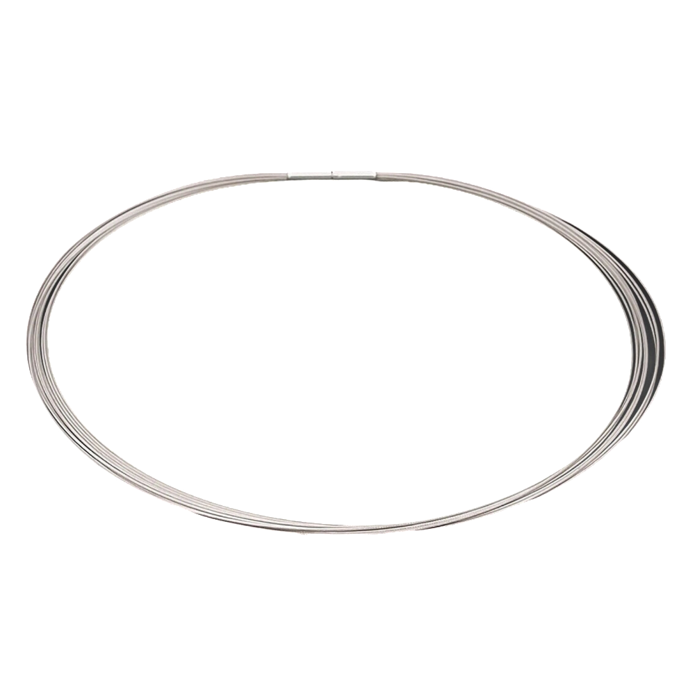 bague or gris taille 48 bague or gris taille 48