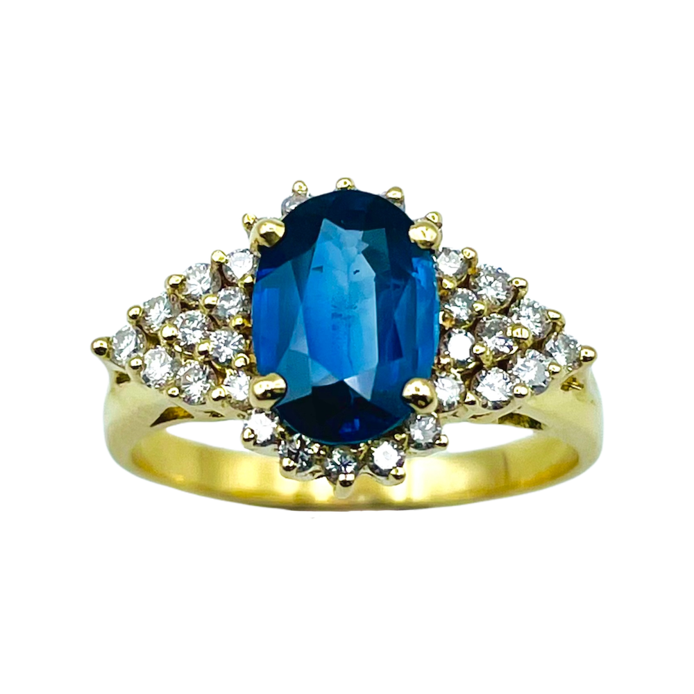 bague solitaire bucherer bague solitaire bucherer