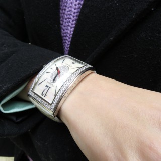 bague solitaire diamant d'occasion bague solitaire diamant d'occasion