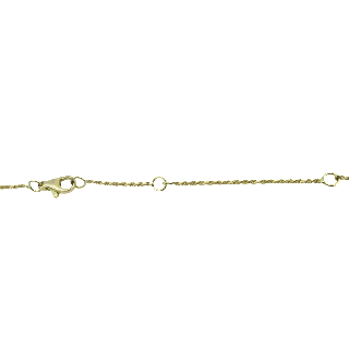 Collier pendentif Boucheron Serpenti Boheme S diamants brillants or jaune 18k