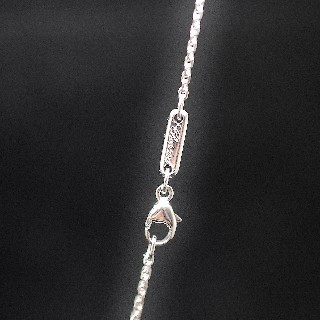 Pendentif Chopard Happy Diamonds Or jaune 18k Diamants . Pendentif Chopard Happy Diamonds Or jaune 18k Diamants .