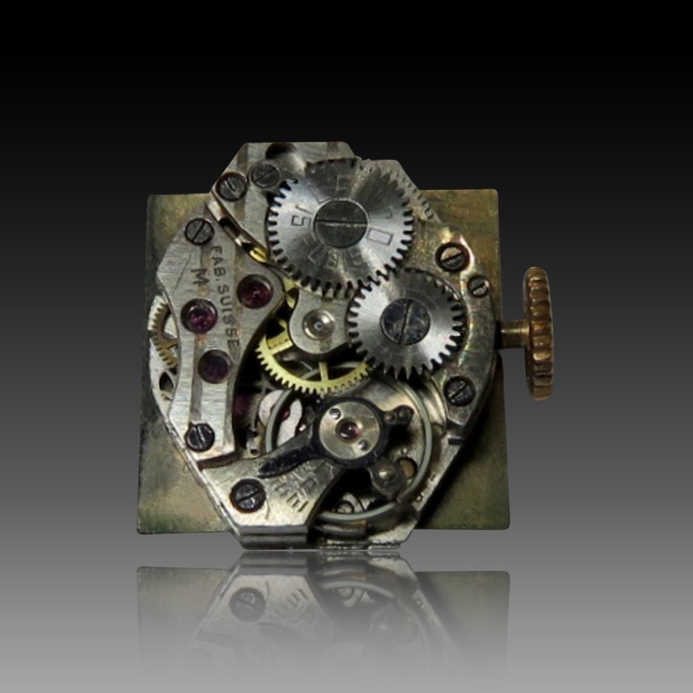 50 x 100 mm Étiquette magnétique effaçable