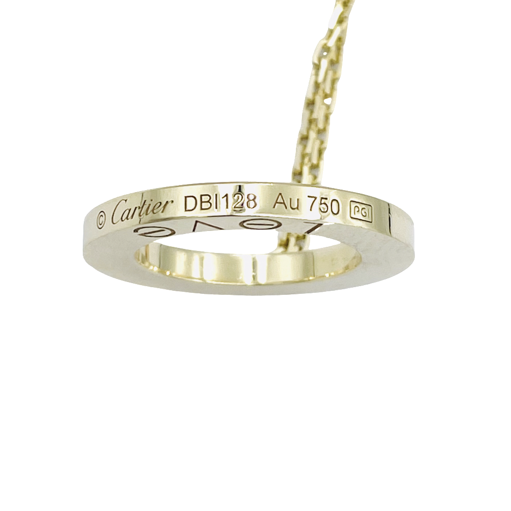 hermes argent