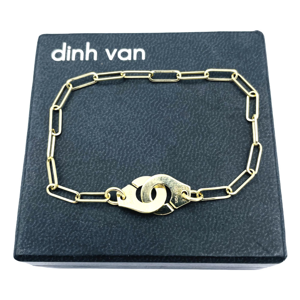 Sitemapcdatahttpwwwmixel Thicoipeinfobracelet Menotte Dinh Van