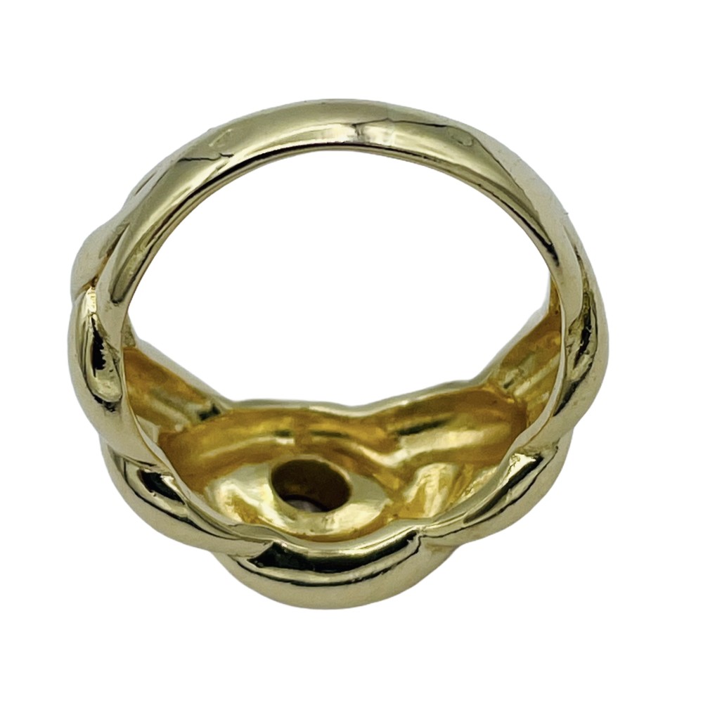MANDRIN PNEUMATIQUE POUR Gonfleur De Remplacement Métallique Air Chuck MANDRIN PNEUMATIQUE POUR Gonfleur De Remplacement Métallique Air Chuck