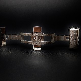 Montre Anonimo "Militare" 43mm Acier Automatique Collection 2013. Destockage Neuf. Montre Anonimo "Militare" 43mm Acier Automatique Collection 2013. Destockage Neuf.