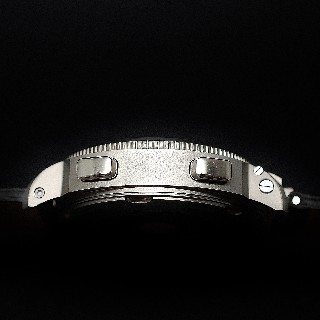 Montre Anonimo "Militare" 43mm Acier Automatique Collection 2013. Destockage Neuf. Montre Anonimo "Militare" 43mm Acier Automatique Collection 2013. Destockage Neuf.