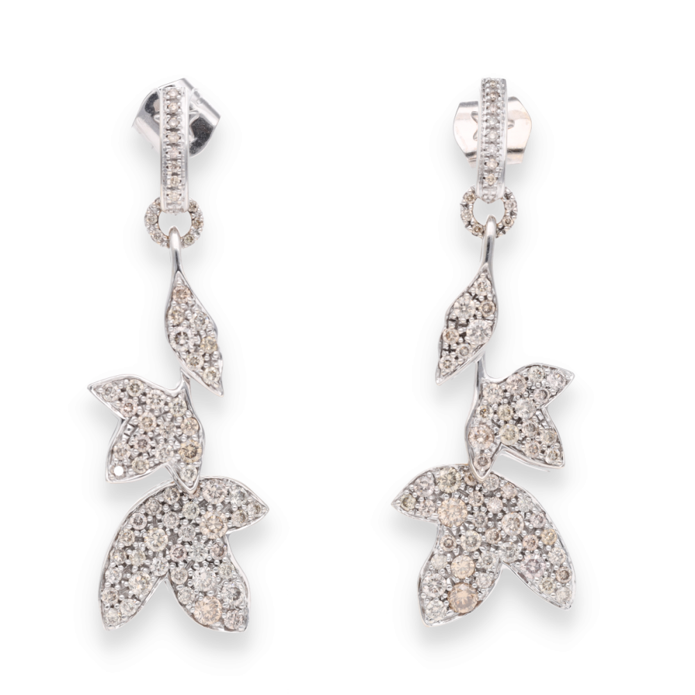 collier hermes argent