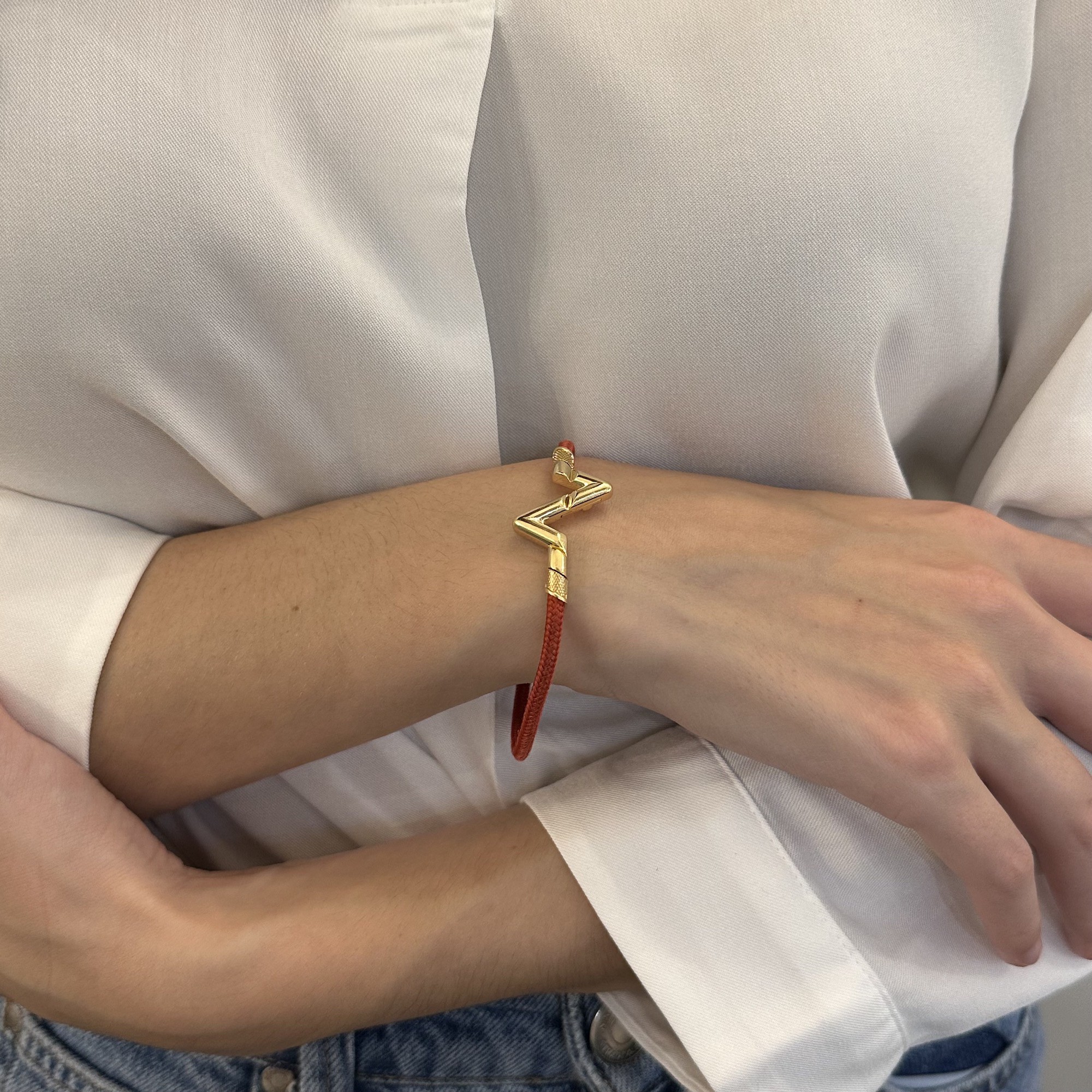 bague dior