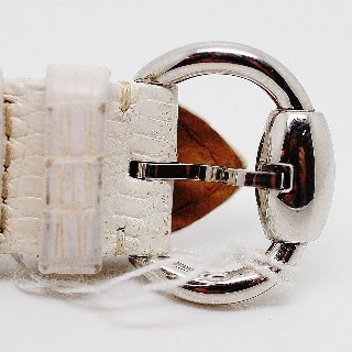 Montre GUCCI Dame Acier Modele 117 Cocktail avec Diamants, Quartz Montre GUCCI Dame Acier Modele 117 Cocktail avec Diamants, Quartz