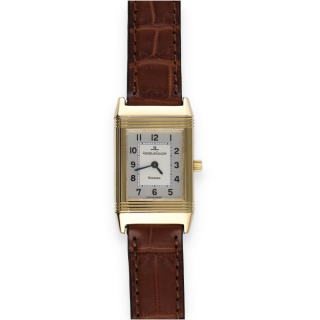 Montre Jaeger-LeCoultre Reverso de Dame – Réf....