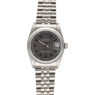Montre Rolex Oyster Perpetual Datejust – Réf. 68240...
