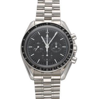 Montre Omega Speedmaster Professional Moonwatch...
