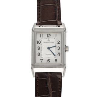 Montre Jaeger Lecoultre Reverso Grande Taille -...