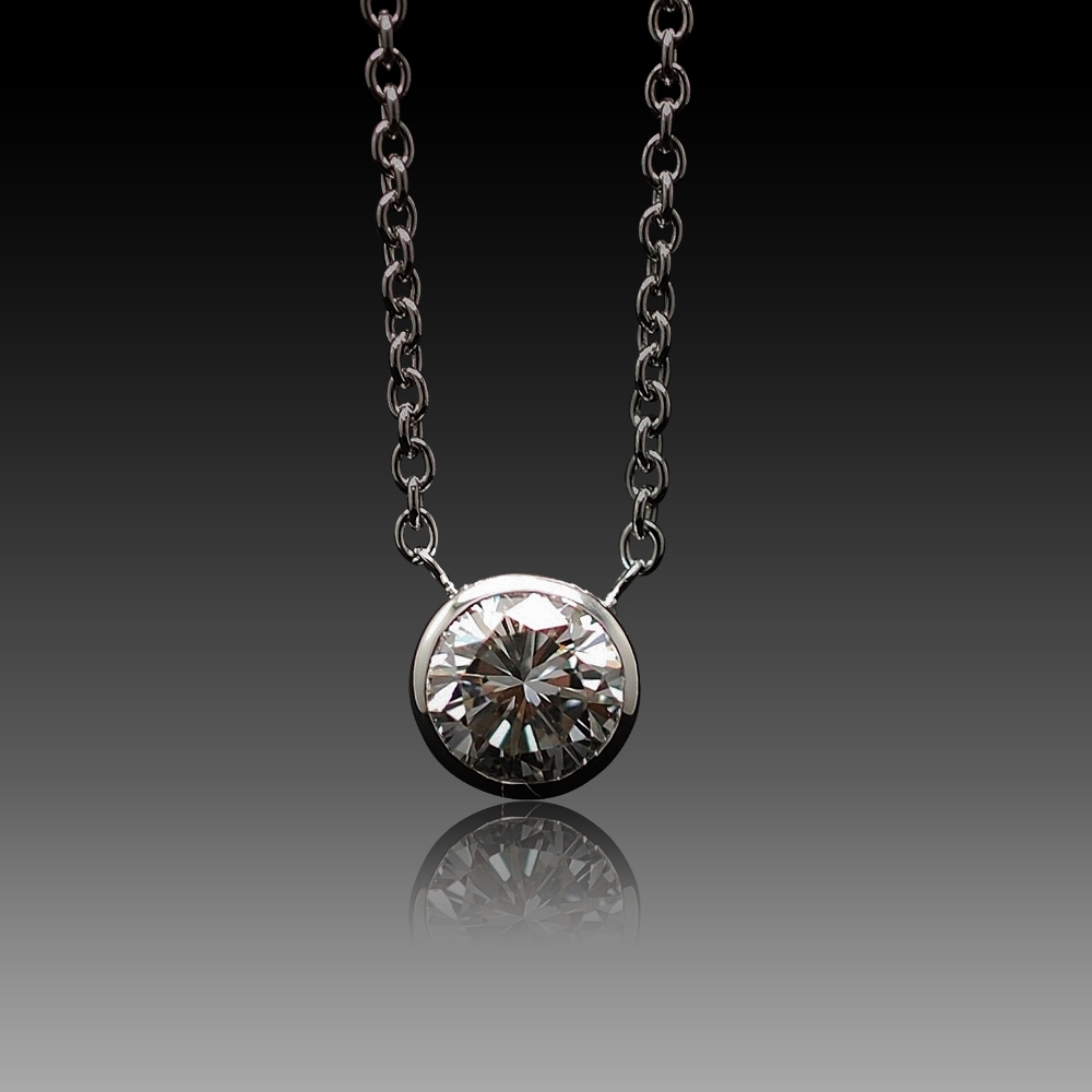 collier-pendentif-diamant-de-0-74-cts-i-vs2-or-18-cts
