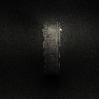 Montre Poiray "Ma Première" Dame en Or et Acier à quartz . Montre Poiray "Ma Première" Dame en Or et Acier à quartz .