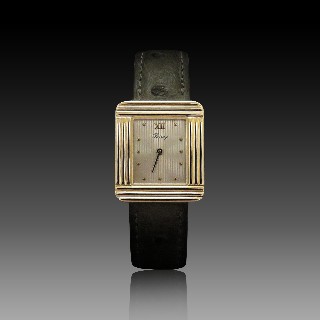 Montre Poiray "Ma Première" Dame en Or et Acier à quartz . Montre Poiray "Ma Première" Dame en Or et Acier à quartz .