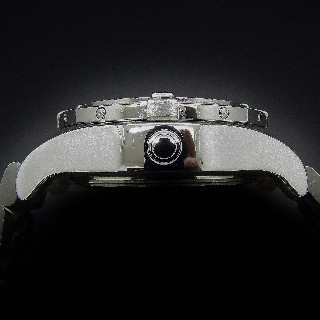 Breitling Avenger Seawolf Acier Auto de 2013 . Papiers d'origine Breitling Avenger Seawolf Acier Auto de 2013 . Papiers d'origine