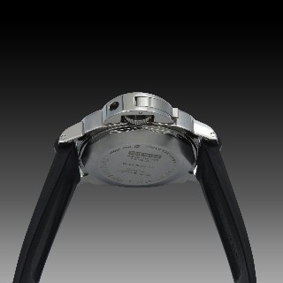  Montre Panerai Luminor Marina Acier 44 mm Automatique de 2011