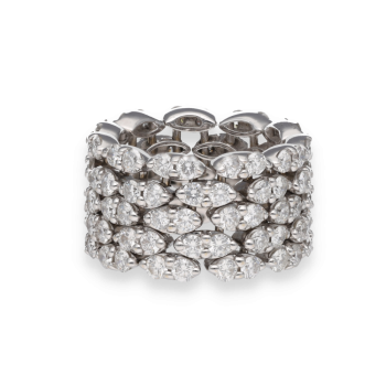 collection Mauboussin Paris