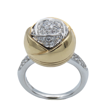 Bijou Damiani Paris