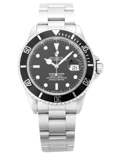 montres3.png